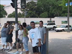 010621 nyc wdcIMG_9790.jpg